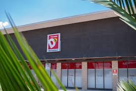 BBVA y Tiendas D1: Ahora puedes retirar efectivo en tus compras