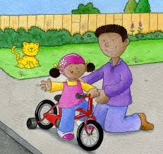 Image result for clip art instrucciones orales