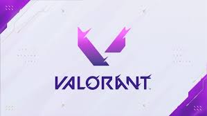 VALORANT - News update