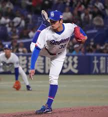 News source: Yahoo!ニュース