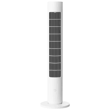 2022 Xiaomi Mijia Smart Tower Fan 2 Intelligent DC Frequency Conversion 150° DIY Natural Wind Work With Mi Home BPTS02DM 91,24 $* на сайте AliExpress