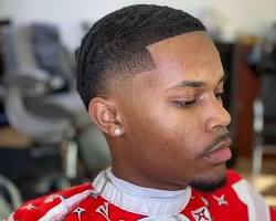 Imagem de Temp Fade