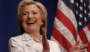 Image result for hillary clinton