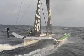 News source: L'Équipe