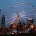 AtlantaFerris wheel operator reaches tentative deal on Florida taxes