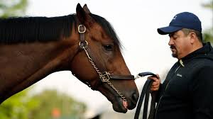 Image result for kentucky derby images 2016 ago