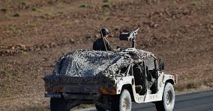 Reuters - News update