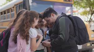 Jeannette City School District to limit cell phone use during the school day