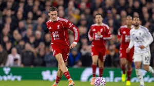 Sport1 - News update