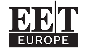 Broadcom's $10 Billion Mystery Customer: Is It Anthropic?