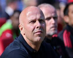 Arne Slot sacked by Liverpool, Champions League final buildup – matchday live