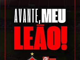 Pelo sangue e pela honra: o desafio no Maraca