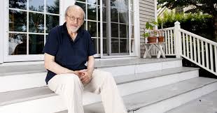 Resultado de imagen de Doctorow