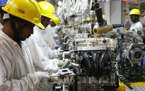 Image result for andhra pradesh image