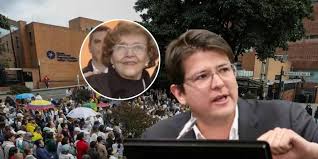 ELTIEMPO.COM - News update