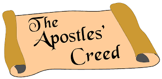 Image result for the creed