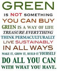 Uplifting quotes on Pinterest | Ecology, Jane Goodall and Diana ... via Relatably.com