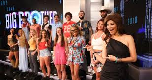 Big Brother 28: Popularity Poll Week 4