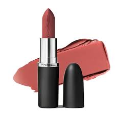 MAC Cosmetics | Makeup | Newmac Sweet Deal | Poshmark