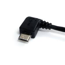 Image result for micro usb cable