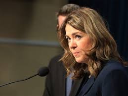 Calgary Herald - News update