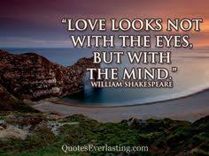 William Shakespeare quotes on Pinterest | William Shakespeare ... via Relatably.com