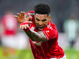 Nottingham Forest vs. Ferencvaros: Europa League Showdown