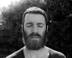 year-old velvet-voiced talent. Chet Faker - Grateful Grapefruit 2. After musicians like Fink, Woodkid, Scott Matthews and other bearded talents, ... - Chet-Faker-Grateful-Grapefruit-2