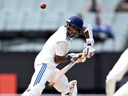 NDTV Sports - News update