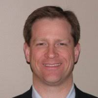 Jerry Chandler Email & Phone Number