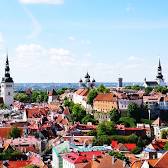 Tallinn