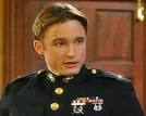 Philip The Marine | MyHourglass: Days of Our Lives Fan Forum - marine20-1