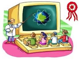 Resultado de imagen para imagenes de los retos de la educacion ante la sociedad de la informacion