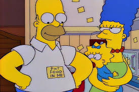 images?q=tbn:ANd9GcSnJIHnBNt3H_VS6dRVNWdpfXKYYq4ZeF3c_9M4Z-4_GBoqpQgA