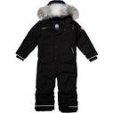 Baby and Toddler Snowsuit Old Navy - Free Shipping on 50