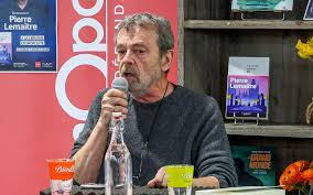 News source: Charente Libre