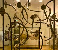 Bildresultat för nationalmuseet københavn prehistoric
