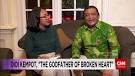 Hasil video untuk didi kempot lagu