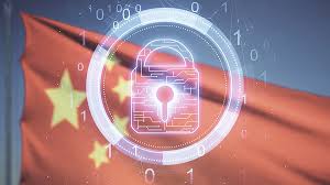 Are You Exposed Under China’s 2026 Personal Information Protection Campaigns?