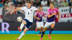 sport.tvp.pl - News update