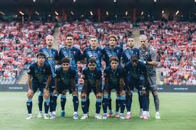 RC Celta - News update