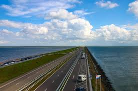 Gemeente Hollands Kroon - News update