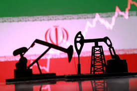 جنگ ایران، ذخایر نفتی جهان را بلعید/ بازار بی‌دفاع‌تر از همیشه