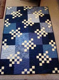 Image result for maple island quilts