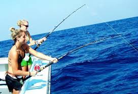 CÂU CÁ VỊNH NHA TRANG - 11