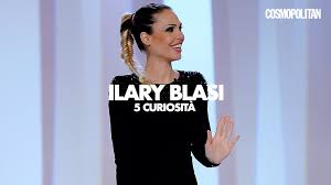 Trend Google: roncaccia