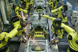 Resultado de imagem para automação industrial pdf