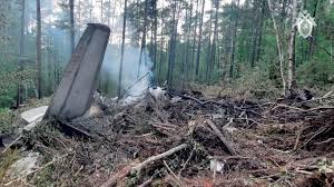 The Japan Times - News update