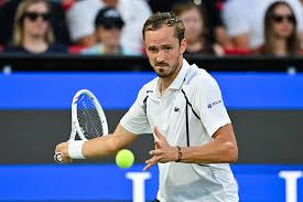 SuperTennis
