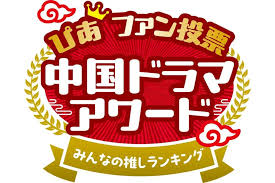 海外ドラマNAVI - News update